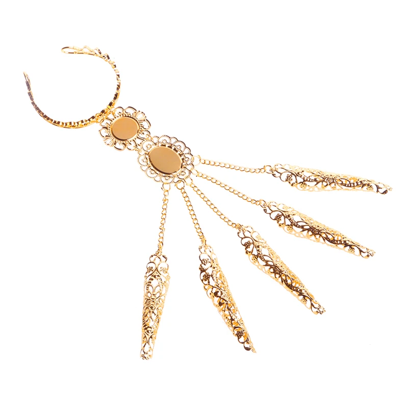 1/2 шт. бижутерия для танца живота|jewelry jewelry|jewelry indianjewelry costume |