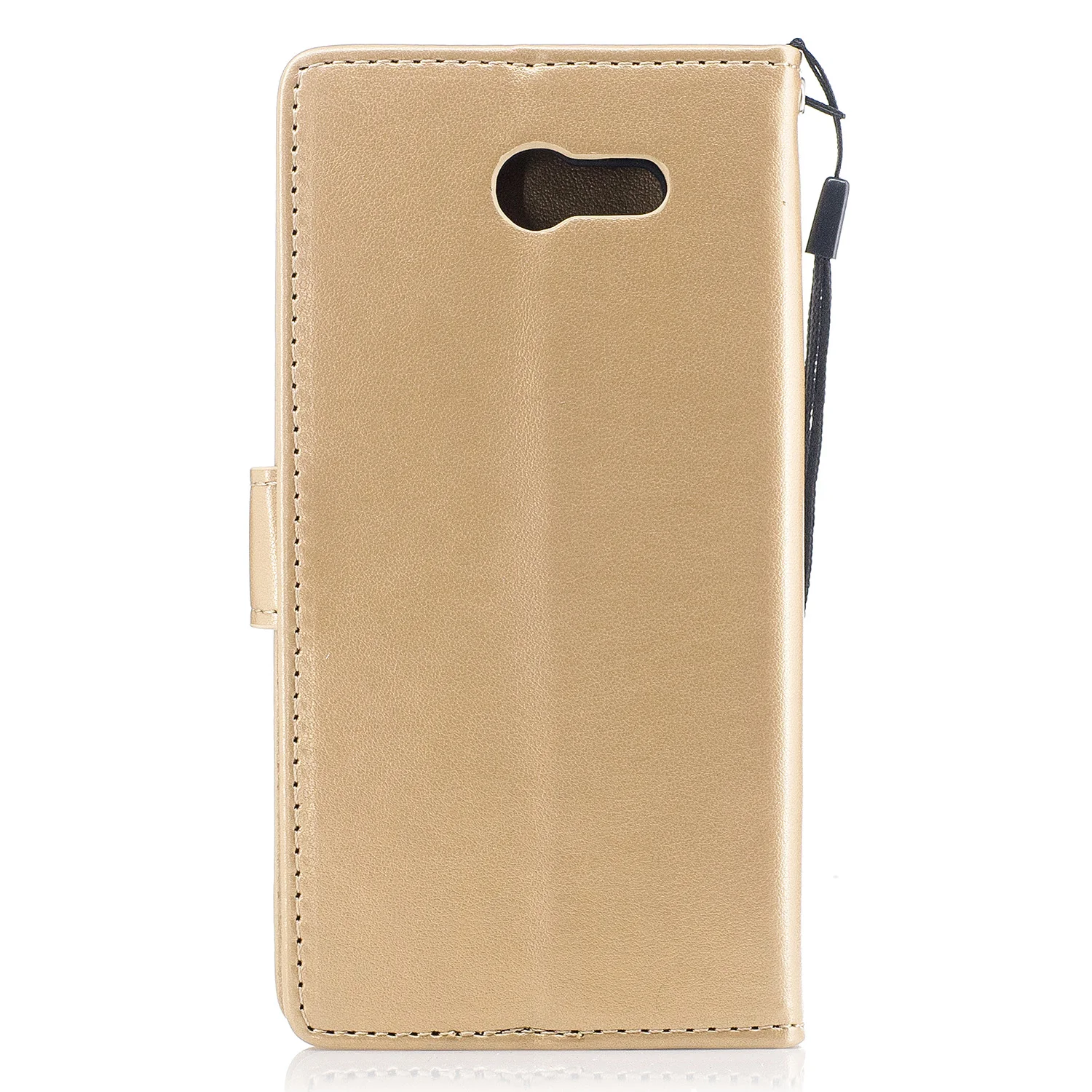 SM J727V чехол для samsung Galaxy j7 J7 V SM-J727 j720 (Verizon) J727P j 7 J727r4 кобура телефона | Мобильные