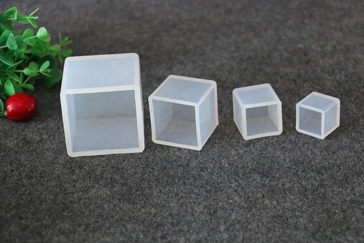 Форма для изготовления украшений сделай сам|candle mold|crystal moldcraft tools |