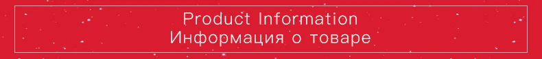 SENDEFN женский кожаный кошелек с перфорацией, Женский Длинный дизайнерский кошелек на молнии с ремешком, разноцветный, 5197-6