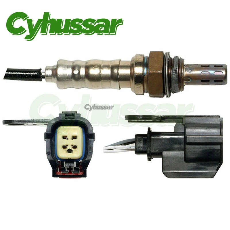 O2 лямбда датчик кислородный соотношения воздуха и топлива для CHRYSLER SEBRING DODGE STRATUS