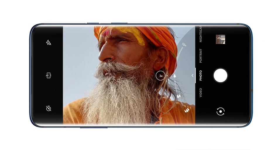 Глобальный Встроенная память Oneplus 7 Pro 8/6/12 ГБ Оперативная память 128/256 ГБ Встроенная память 6,6" AMOLED Дисплей UFS 3,0 тройной Камера 48MP Snapdragon 855 Octa Core