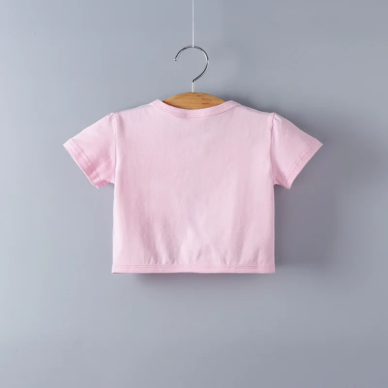 Летняя женская юбка с цветочным воротником хлопковый кардиган модная куртка для