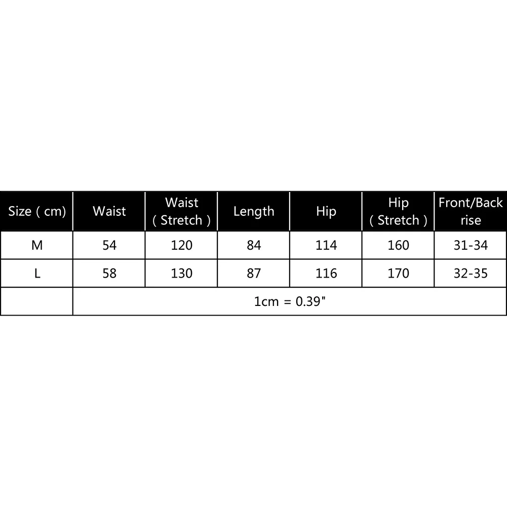 

New Fashion 2019 Casual Solid Women Chiffon High Waist Straight Wide Leg Loose Pants Chiffon Wide Leg Women Pants For Spring #30