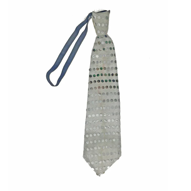 Неоновые светодиодные принадлежности для вечеринок рождественские мигающие