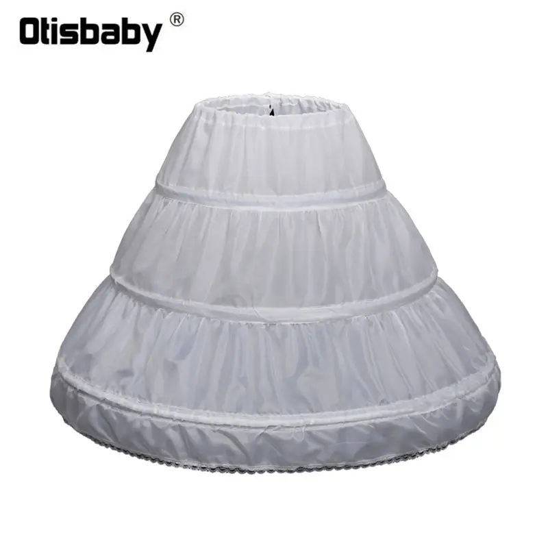 Petticoat Bebe/розовое платье принцессы Ариэль для девочек Детский костюм Рапунцель для костюмированной вечеринки на Хэллоуин нарядное платье феи с фатиновой юбкой-пачкой - Цвет: Petticoat