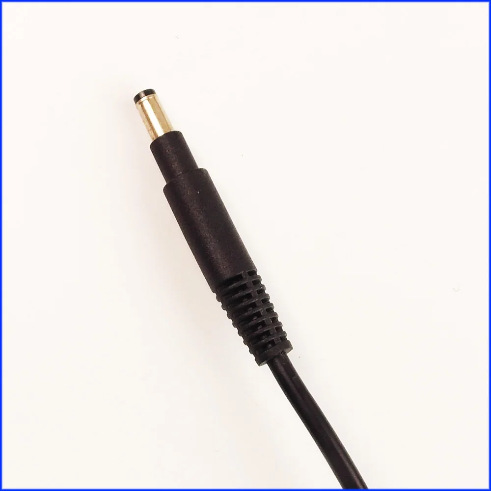 Блок питания для ноутбука HP Envy TouchSmart 13 19 5 14t 3100 4 1195ca 6T 1000 6Z 4T 6 1014nr|cord pulley|supply apparelcord