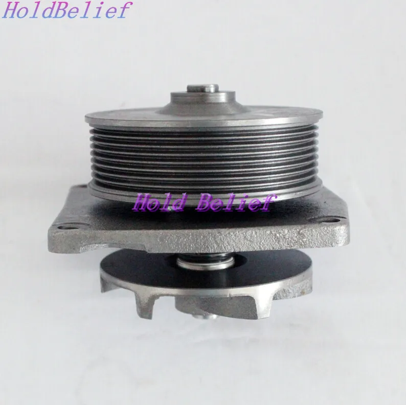Водяной насос 320/04542 для JCB PARTS 3CX 4CX|pump pump|pump for waterpump |