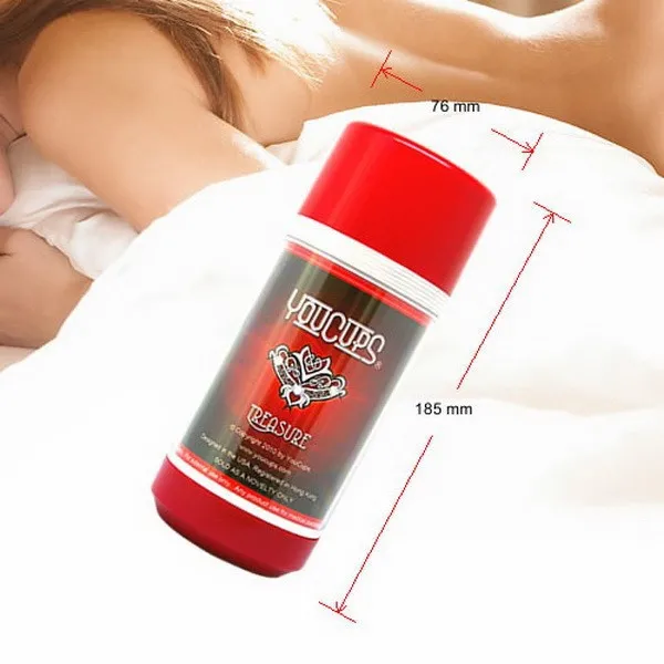 Male masturbators Pocket Pussy Reality Adult Sex Toys For Man Products Free Shipping | Красота и здоровье