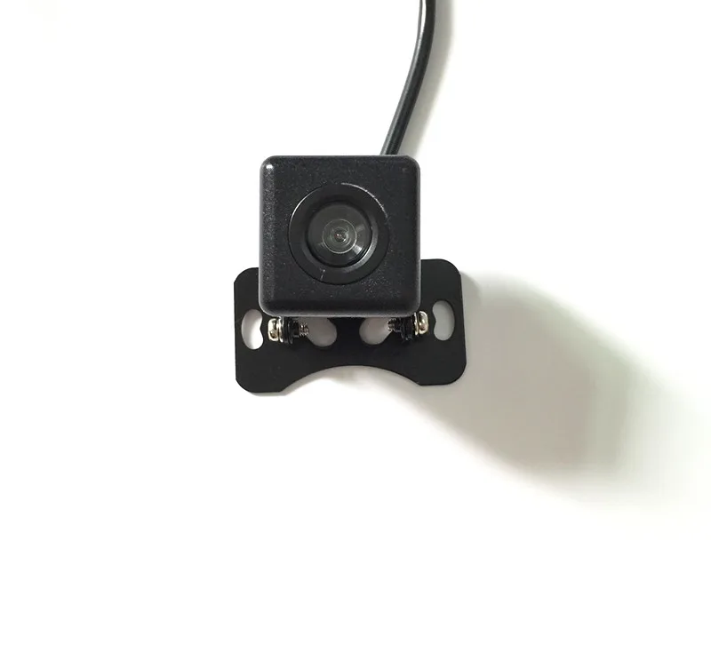 Камера заднего вида HD 170 градусов с ночным видением водонепроницаемая |