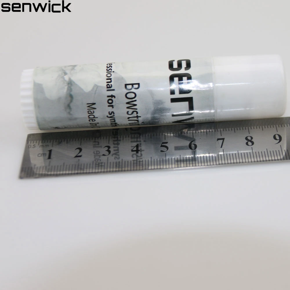 Усовершенствованная версия 2017 года воск для стрельбы из лука защита Боуэна