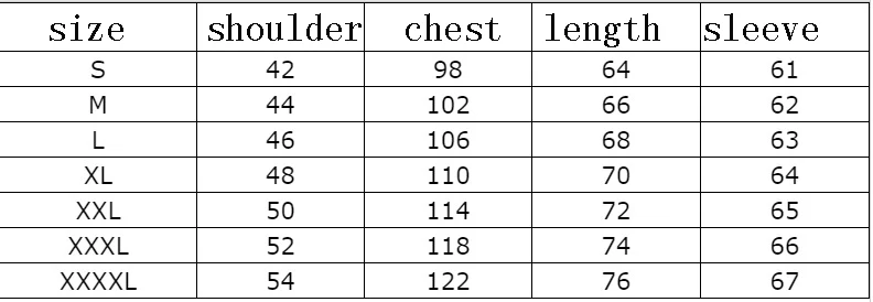 Зимняя однотонная толстовка с капюшоном, новинка, мужские повседневные спортивные костюмы, мужская куртка в стиле хип-хоп, пуловер, толстовка, мужские толстовки, Moleton Masculino, Топ