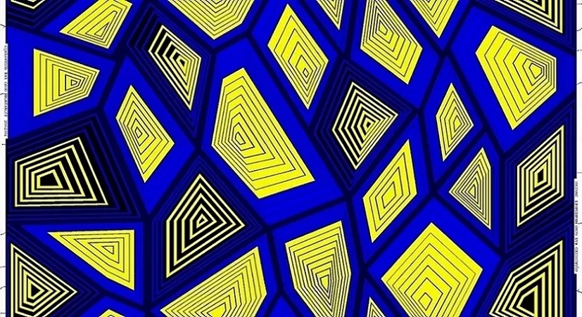 4 Модная африканская мужская зимняя куртка с принтом, мужские куртки и пальто, Дашики, Толстая теплая куртка с капюшоном, мужская длинная парка, верхняя одежда, пальто - Цвет: 4