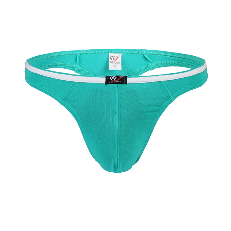 AIIOU 7 шт./лот сексуальное мужское нижнее белье пенис стринги и г строки гей Сисси