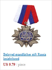 Антикварные изделия из золота. Двуглавый значок с орлом. Брошь с крестом на булавке. Искусство и сувениры. Символ "Лучший шеф" эксклюзивная медаль коллекционные вещи
