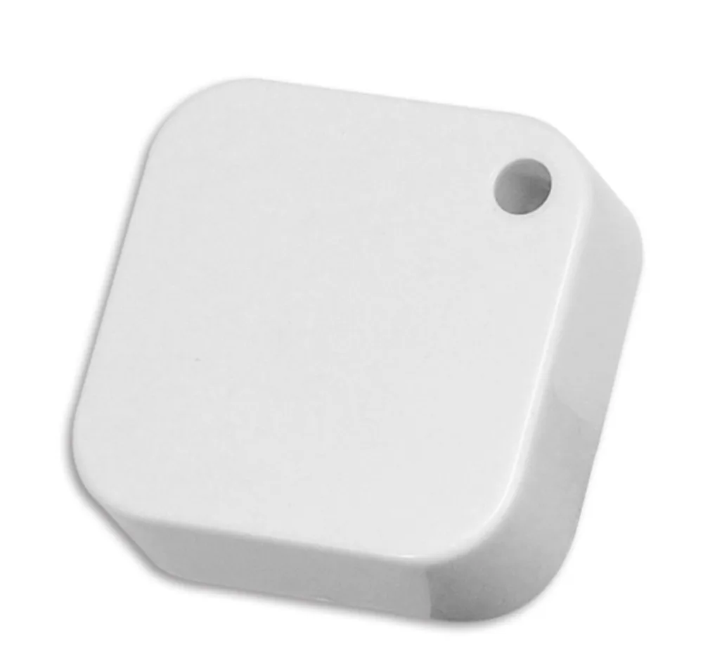 Бестселлер Ble 4 0 NRF51822 с дальним маяком Mini iBeacon|Фитнес-трекеры| |