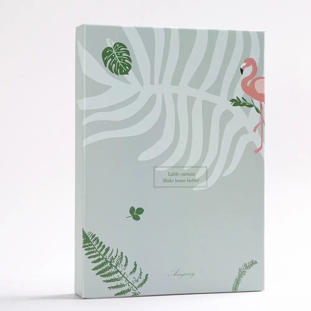 Белая полосатая водостойкая шторка для ванной комнаты водоотталкивающая 72X72