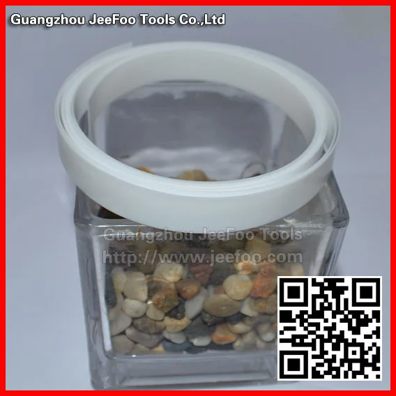 

12*0,5*2000 л Роланд ролик/части плоттера подходит для Роланд