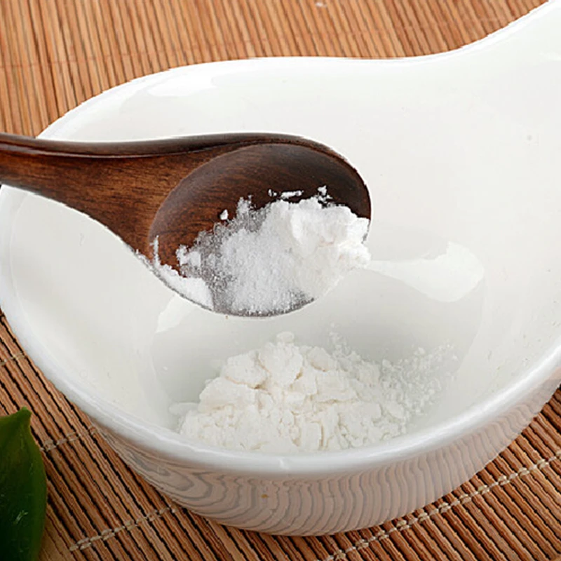 250 г Pueraria Mirifica мука 100% чистый Ge Genfen Kudzuvine корень китайские красоты увеличить грудь
