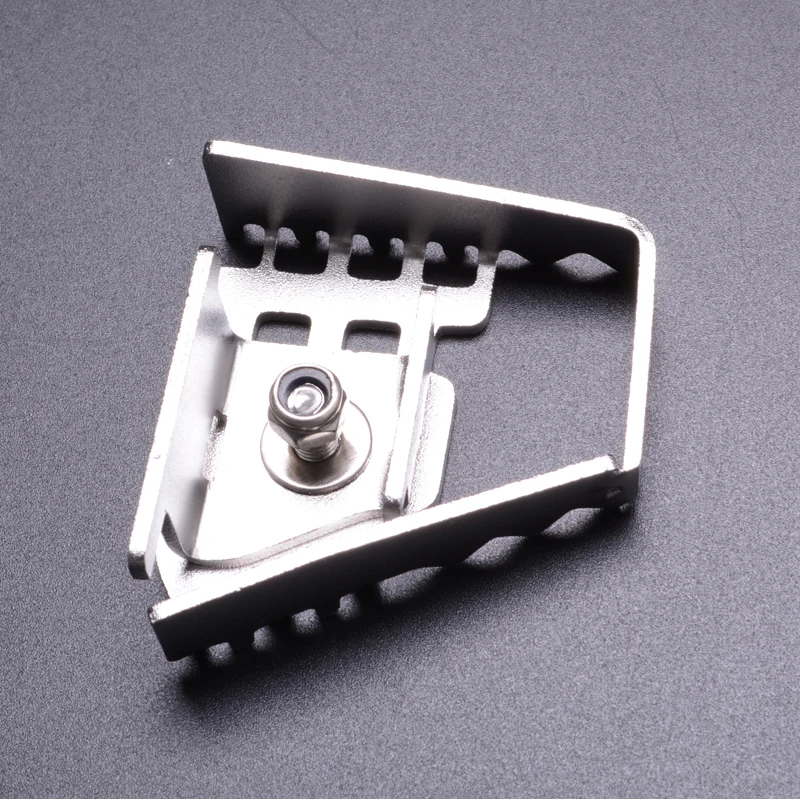 Аксессуары для мотоциклов BMW расширительный тормозной рычаг F800GS F700GS F650GS |