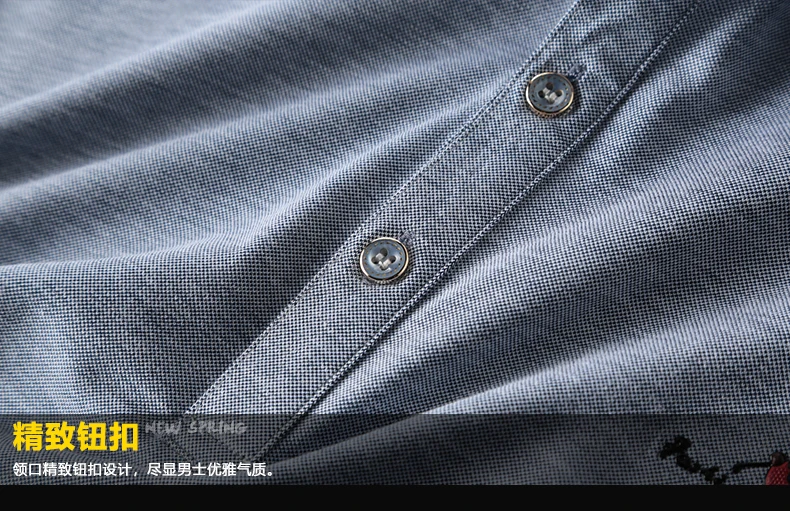 Мужская рубашка поло Мужская s Pique Вышитая эмблема Slim Fit Мужская рубашка-поло Мерсеризованный хлопок эластичный Camisa Polo лето Homme