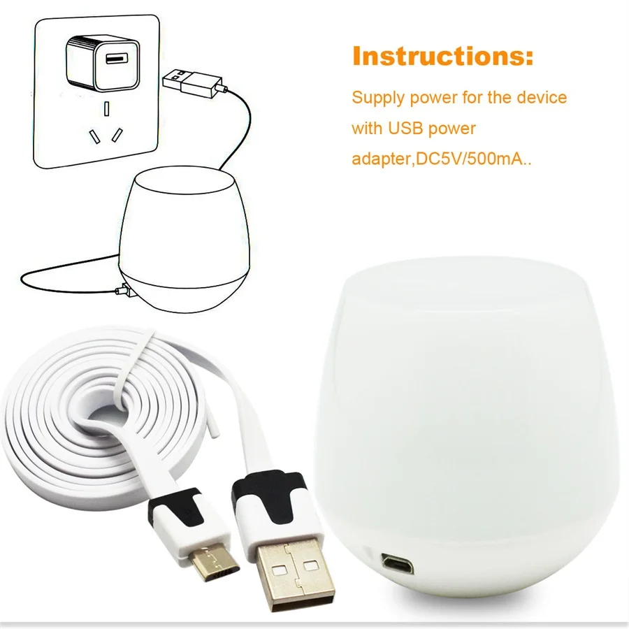 Mi Light 2 4G беспроводной светодиодный пульт РЧ Диммер дистанционного управления Wifi