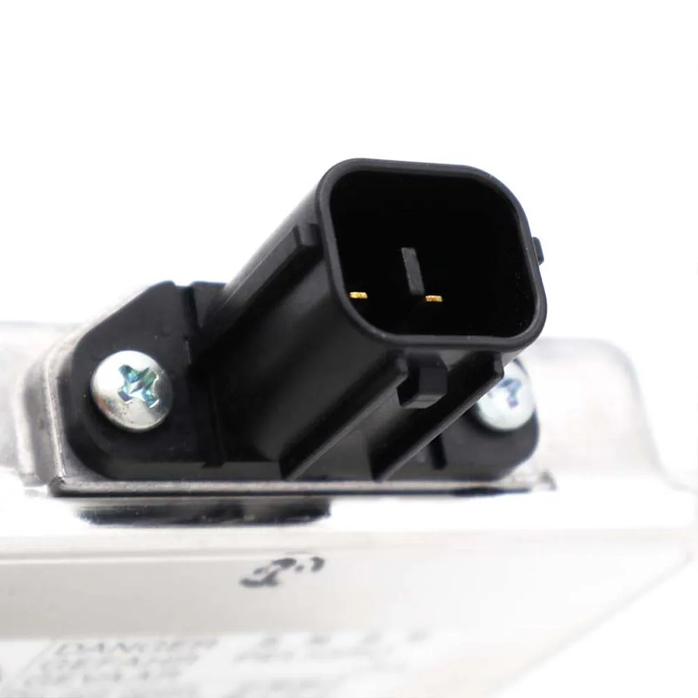 Новинка! Оригинальные Misubishi передние фары Acur HID D2S D2R XENON балласт с воспламенителем