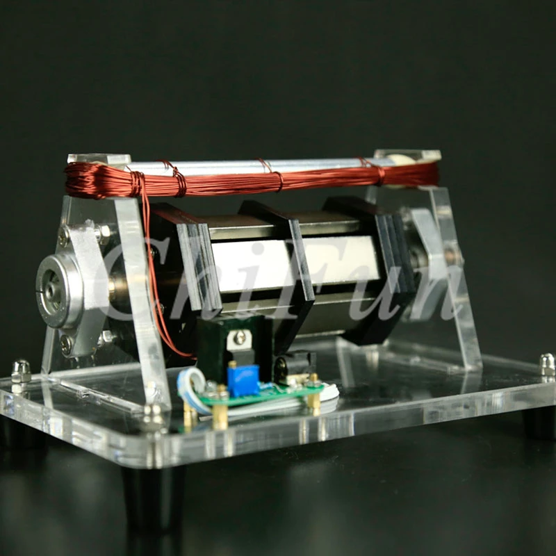 Большой двигатель Bedini большой холзера высокоскоростной бесщеточный мотор 1000 4000