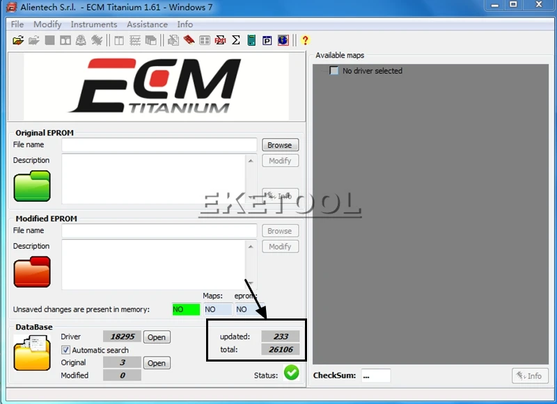 Европейская версия KESS 5,017 V2.47 4LED KTAG V7.020 V2.25 красная печатная плата онлайн KESS 5,017 V2.47 без жетона K TAG 7,020 OBD2 чип программист ECU