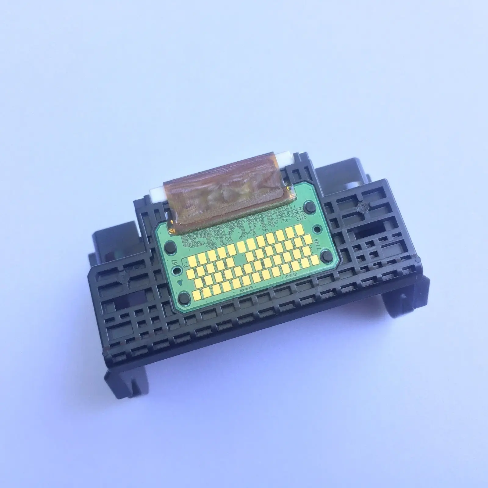 QY6-0080-000 QY60080 Печатающая головка для Canon Pixma IP4850 IP4880 IP4830 MG5250 MG5280 MG5340 MX892 MX895 IX6550 MG5240 |