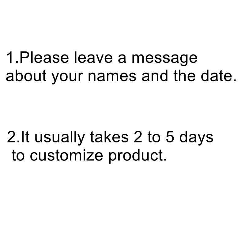 10 шт. брелок для ключей с именем на заказ и датой из сплава гравировкой логотипа