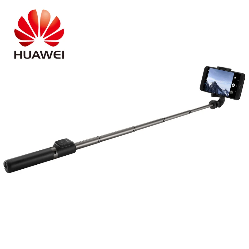 Штатив для путешествий HUAWEI Honor Bluetooth 360 градусов легкий и