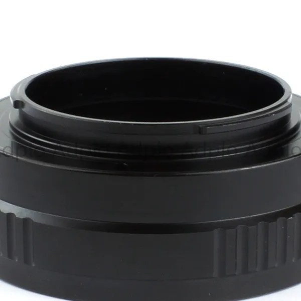 Кольцо адаптера объектива подходит для Olympus 4/3 к Sony NEX 5T 3N 6 5R F3 7 VG900 VG30 EA50 FS700 A7 A7s A7R