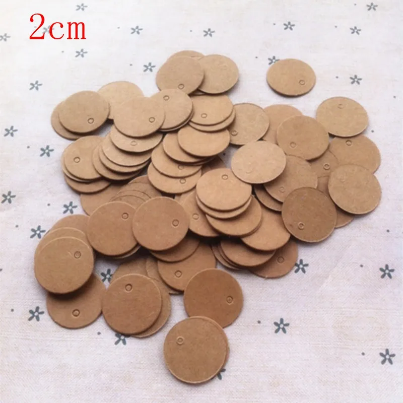 20pcs 20 шт 38 вариантов дизайна DIY крафт-бумажные бирки несколько форм Рождество Свадьба Избранное вечерние этикетки подарочные карты Пустые бирки для багажа - Цвет: 20pcs