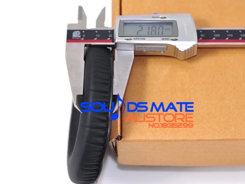 Накладки для наушников Сменные подушечки AKG K серии K240 K241 K242 K270 K271 K272 K280 K290 Studio HD