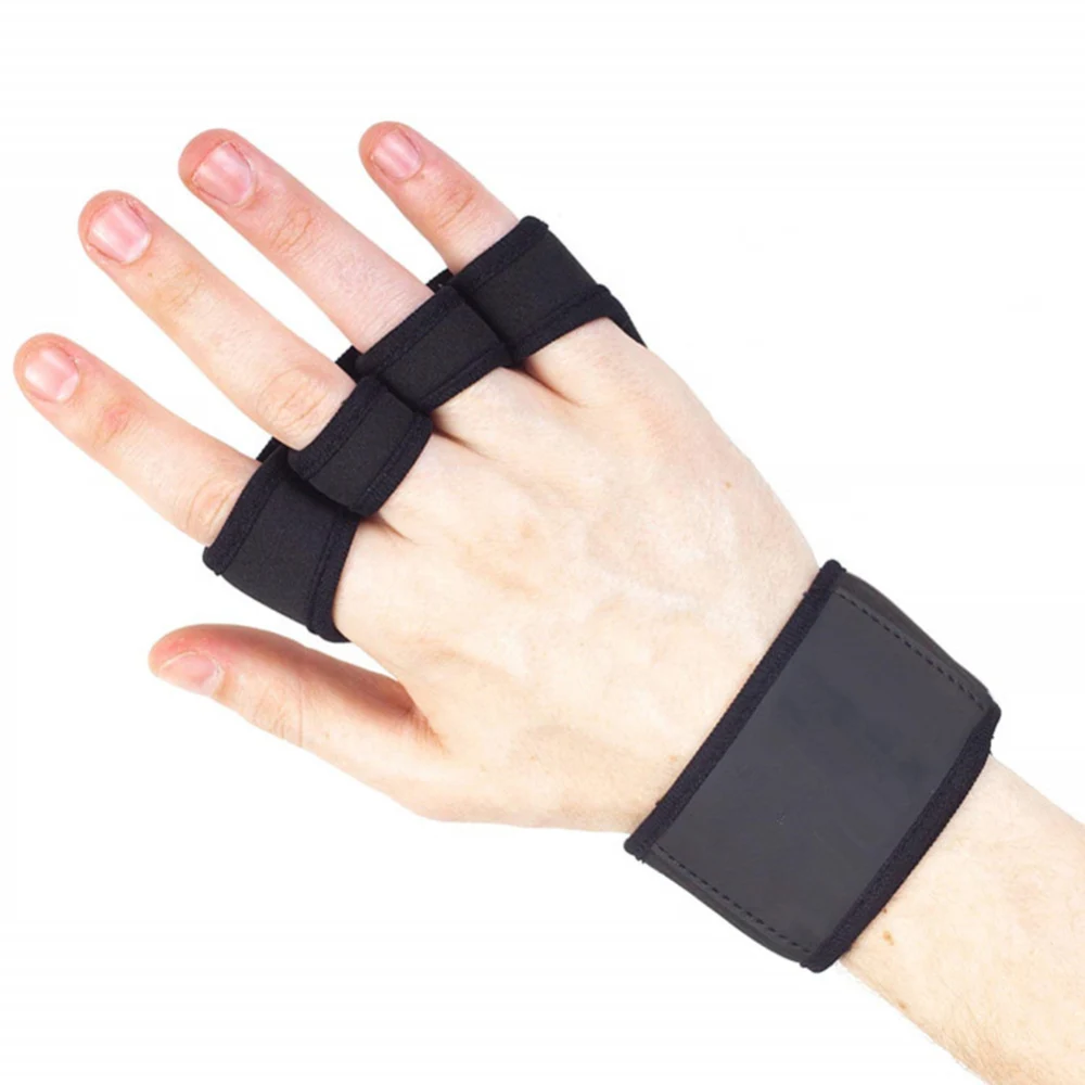 1 пара Перчатки для фитнеса|Перчатки велоспорта| |