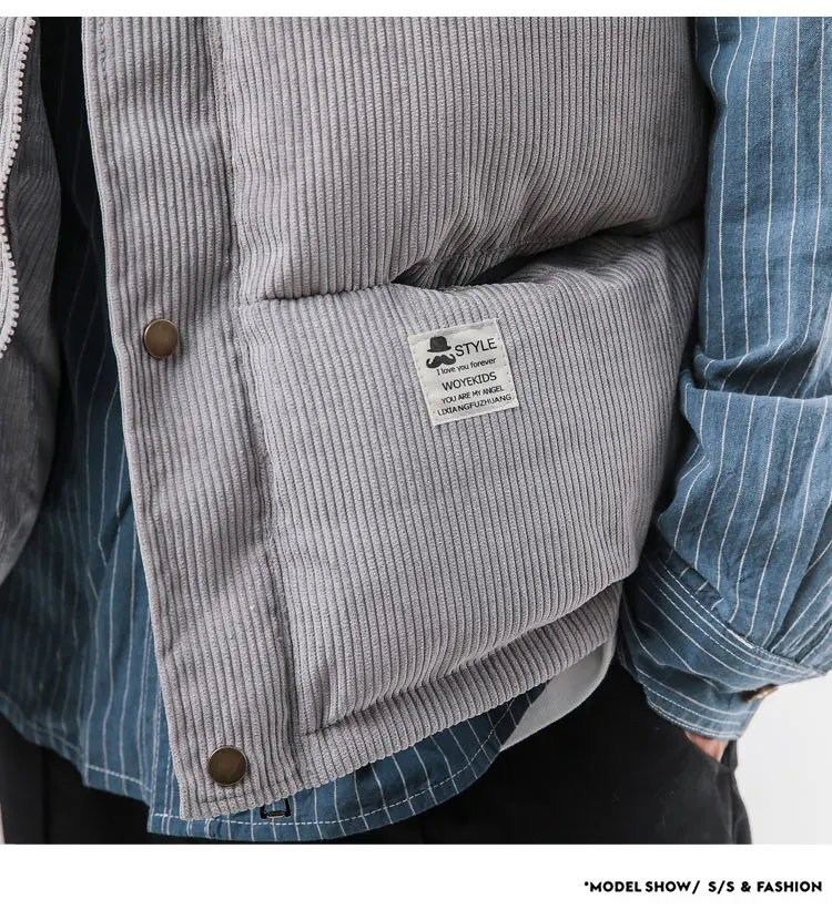 M-4XL, 5XL, зимняя куртка для мужчин, повседневный толстый теплый жилет, мужской модный жилет, бодиутеплитель, мужской жилет, без рукавов, тактические жилеты, военные