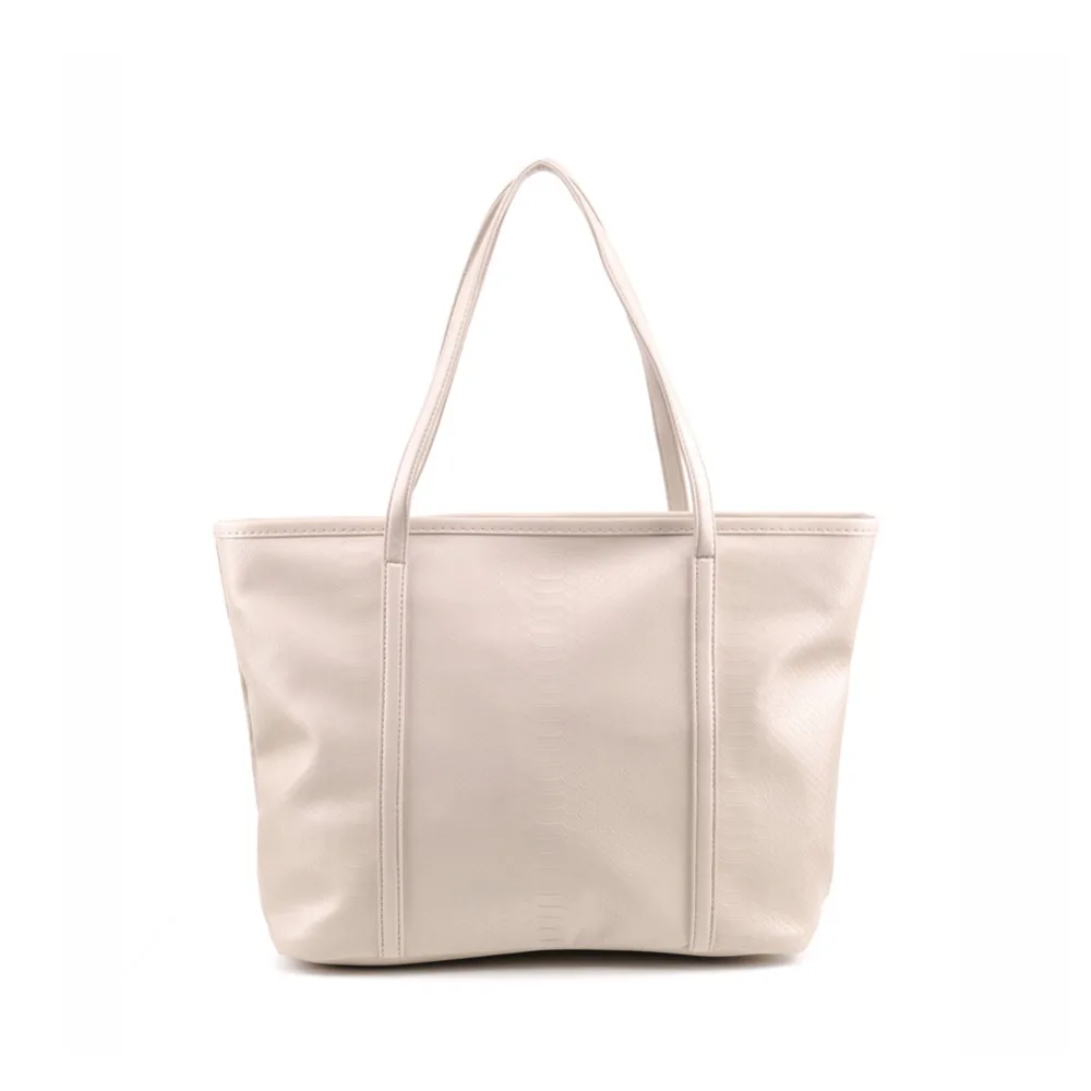 Большая Дорожная сумка с крокодиловым узором оптовая продажа Женская