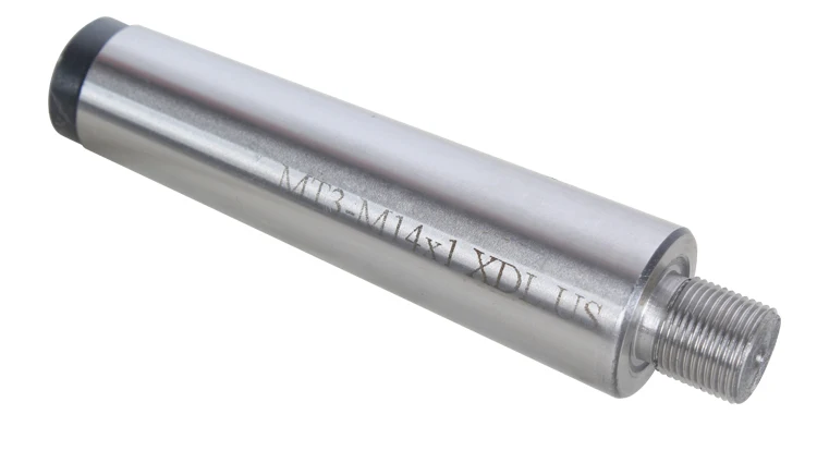 MT3 Самоцентрирующийся патрон Токарный мини-патрон из закаленной стали 50 мм для