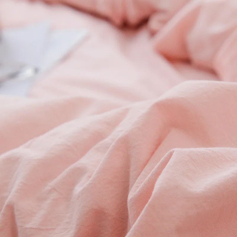 Одеяло/покрывало из 100% хлопка в японском стиле | Дом и сад