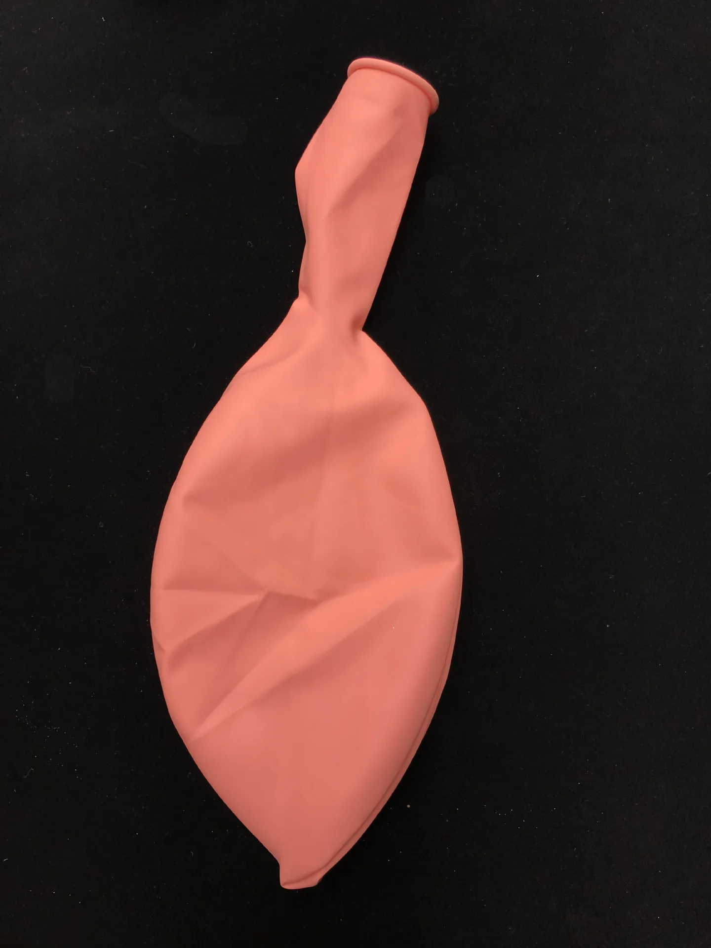 5 дюймов 18 дюймов 36 дюймов Джамбо пастельные круглые латексные шарики большой гигантский красивый свадебный Макарон шары украшение арки - Цвет: 1pc 36inch orange