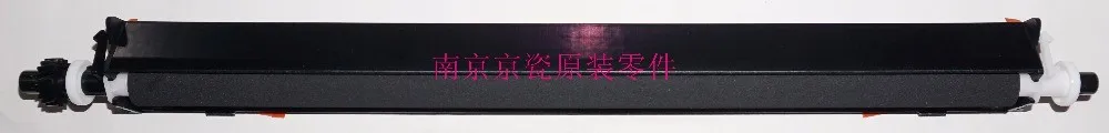 Новый оригинальный 302H093050 TR-670 для Kyocera KM-3060 3040 2560 2540 TA300i | Компьютеры и офис