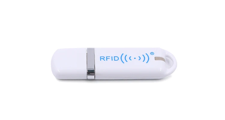 125 кГц EM 4100 rfid считыватель с 10 шестигранным выходным форматом, используемый для системы контроля доступа