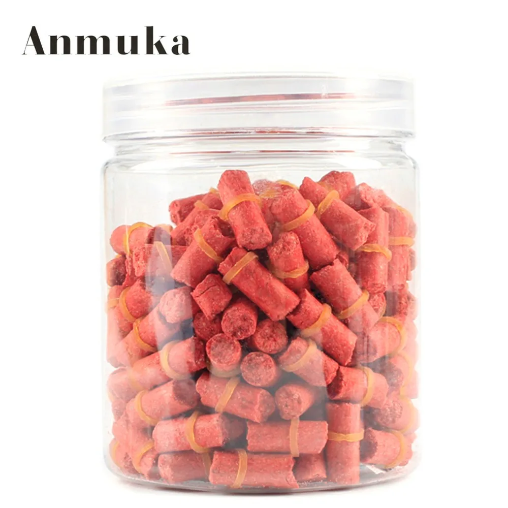 Anmuka 1 бутылка специальные эффекты Карп и гигантский Catcher чтобы убить приманки