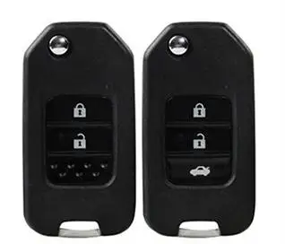 Чехол для автомобильного ключа с леопардовым принтом подарочной коробкой 2017 |