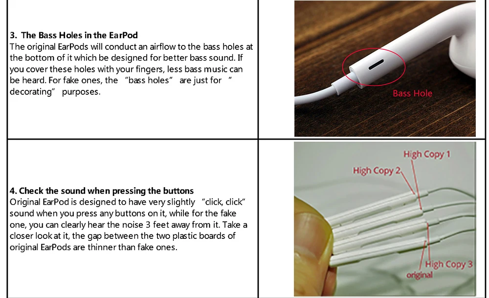 Apple наушники Lightning EarPods | Apple наушники и наушники с микрофоном для iPhone 7 8 Plus iPhone Xs Max XR