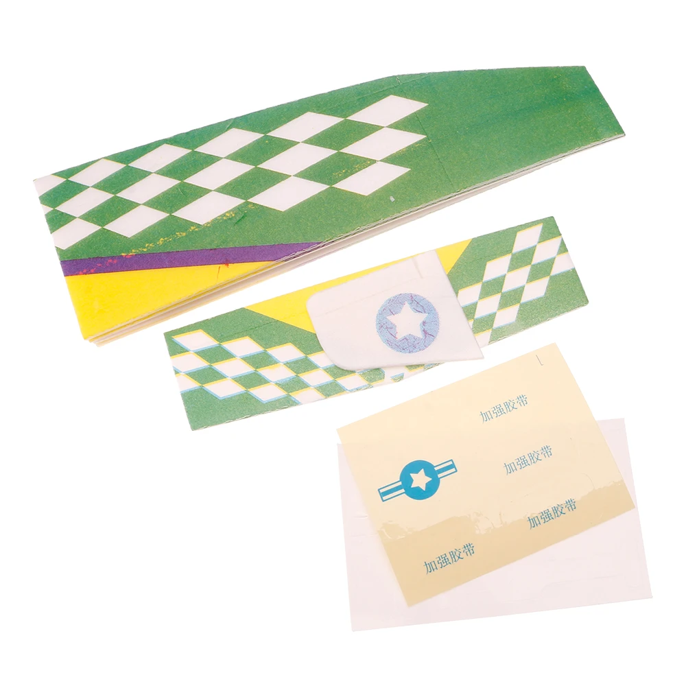 Резиновый браслет &quotсделай сам&quot комплект для сборки самолета|plane kit|assembly kitbiplane