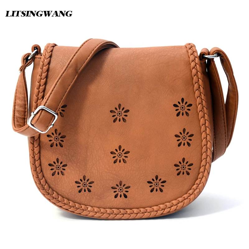 Хит продаж 2021 женские сумки-мессенджеры женская сумка на плечо Сумки из