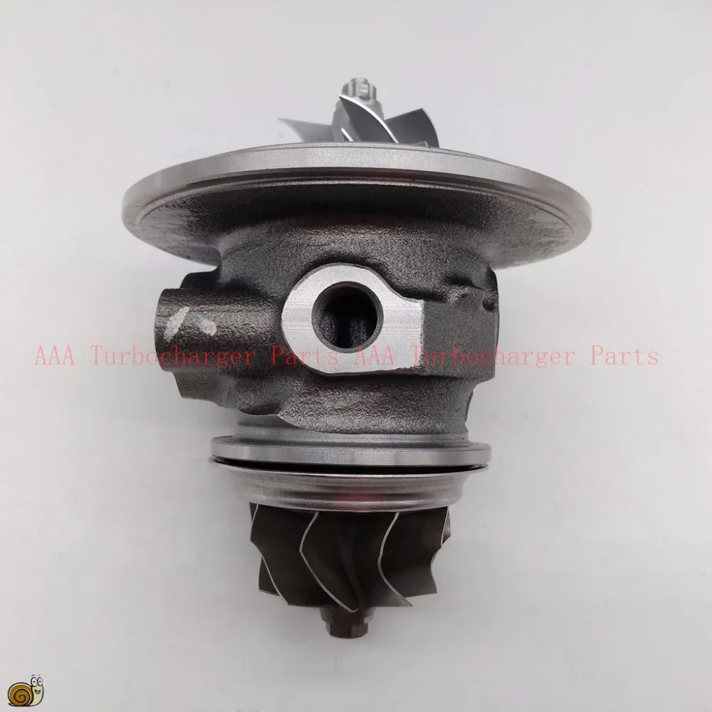 GT22 турбокартридж/CHRA 8973267520704136704136-5003S 704136-0002 4HG1T 89KW NPR2000 AAA Турбокомпрессор Запчасти