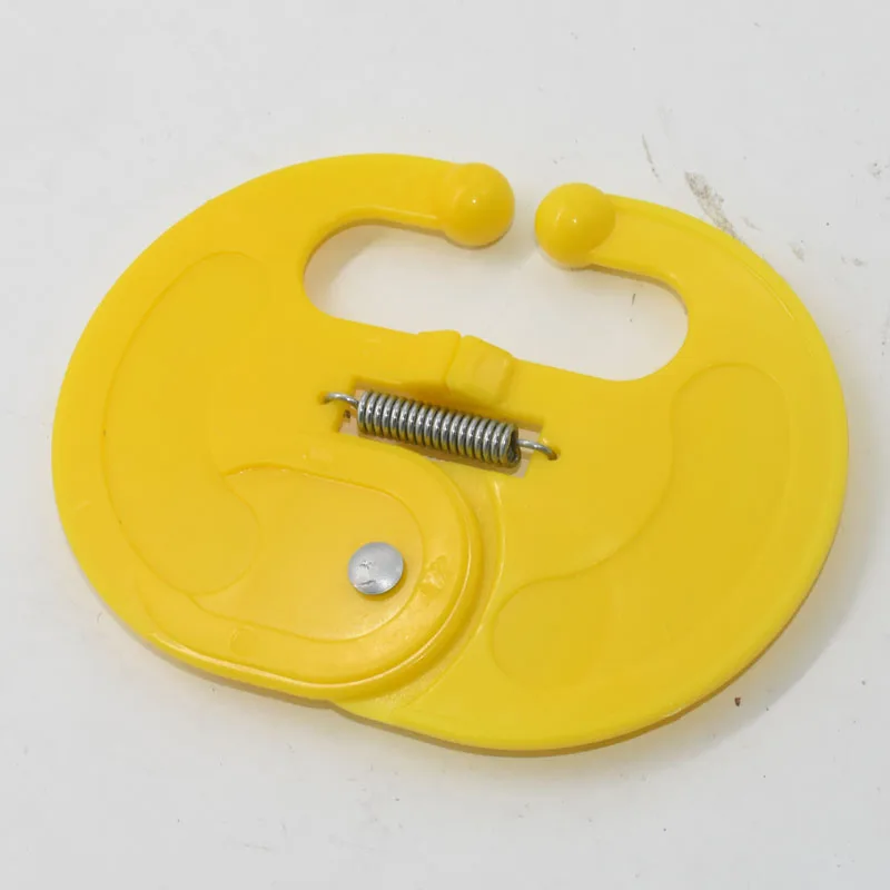 10 шт. новинка инструмент для отлучения икры|Клетки и аксессуары| |